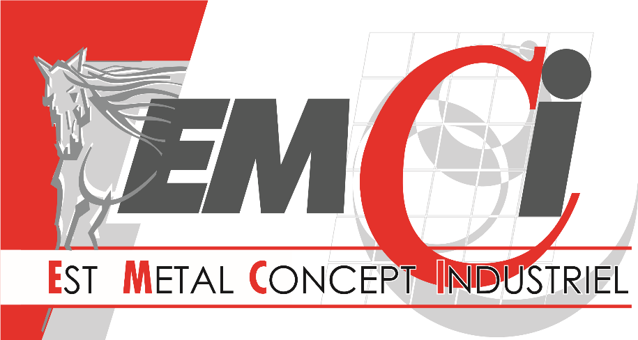 Est Metal Concept Industrie